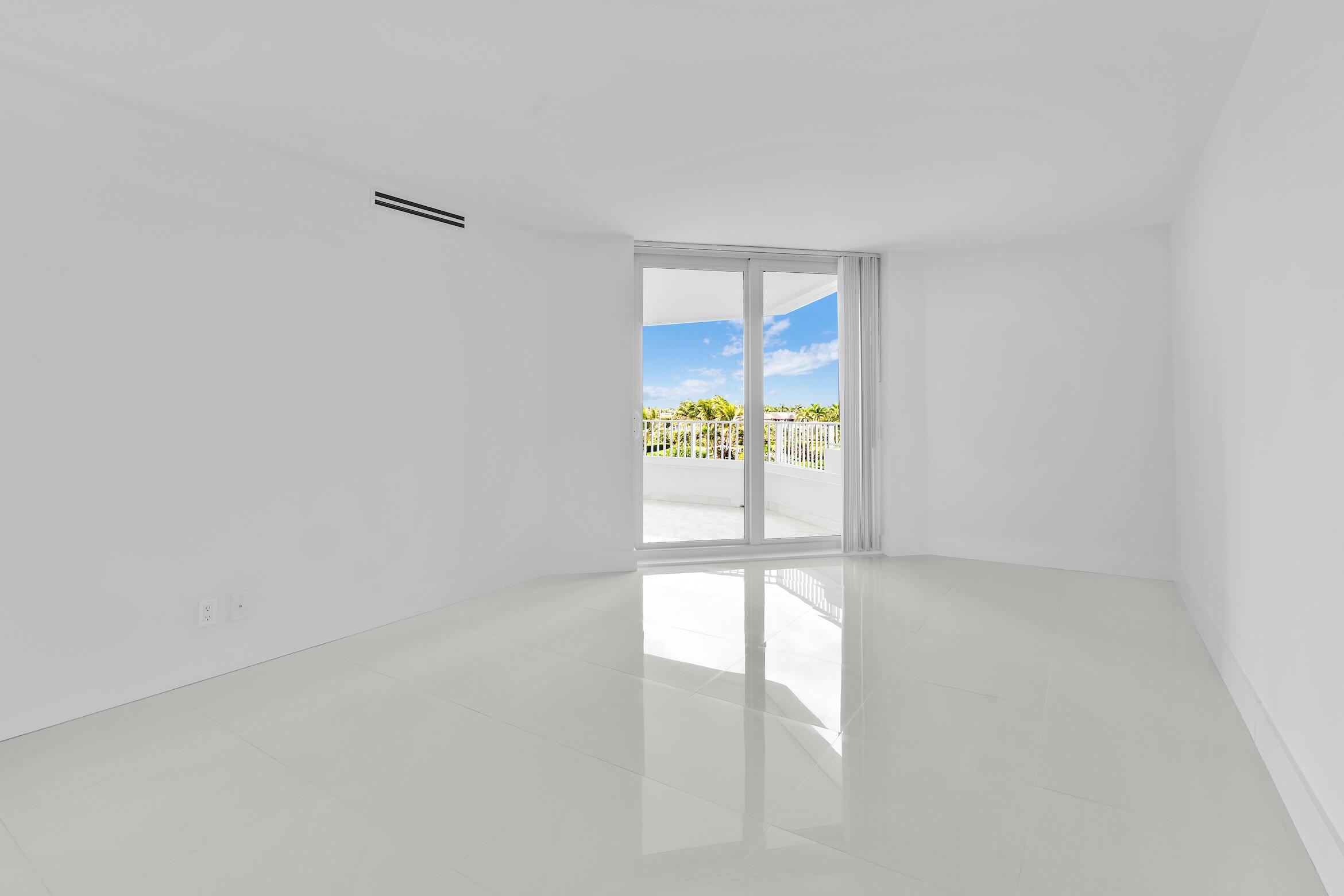 CHALFONTE CONDO - Residential