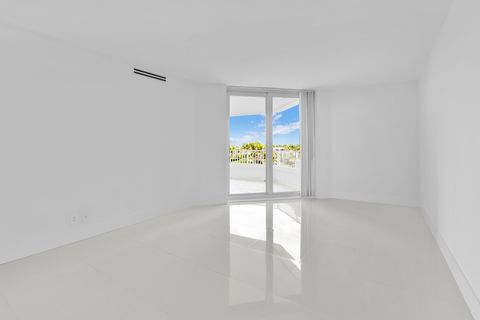 Tiny photo for 550 S Ocean Boulevard #403, Boca Raton, FL 33432 (MLS # R11135368)