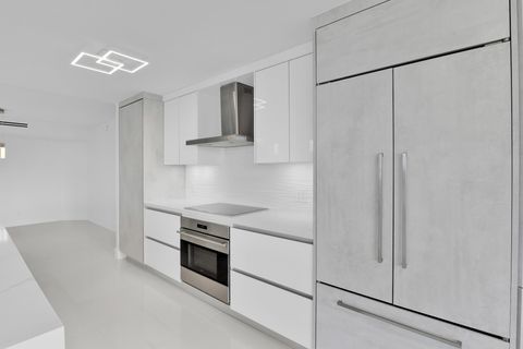 Tiny photo for 550 S Ocean Boulevard #403, Boca Raton, FL 33432 (MLS # R11135368)