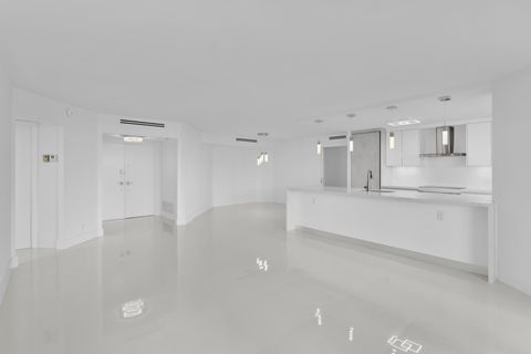 Tiny photo for 550 S Ocean Boulevard #403, Boca Raton, FL 33432 (MLS # R11135368)