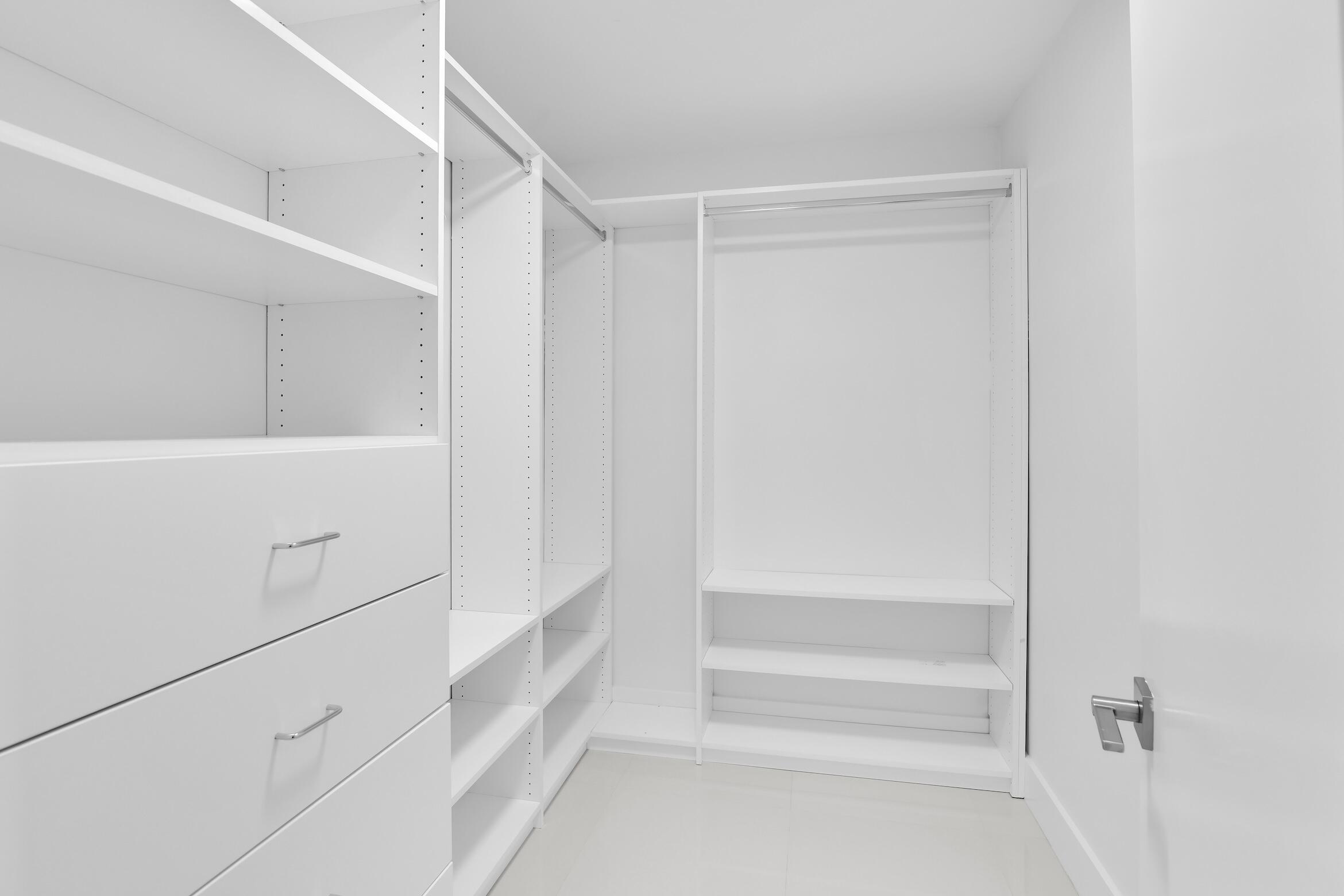 CHALFONTE CONDO - Residential