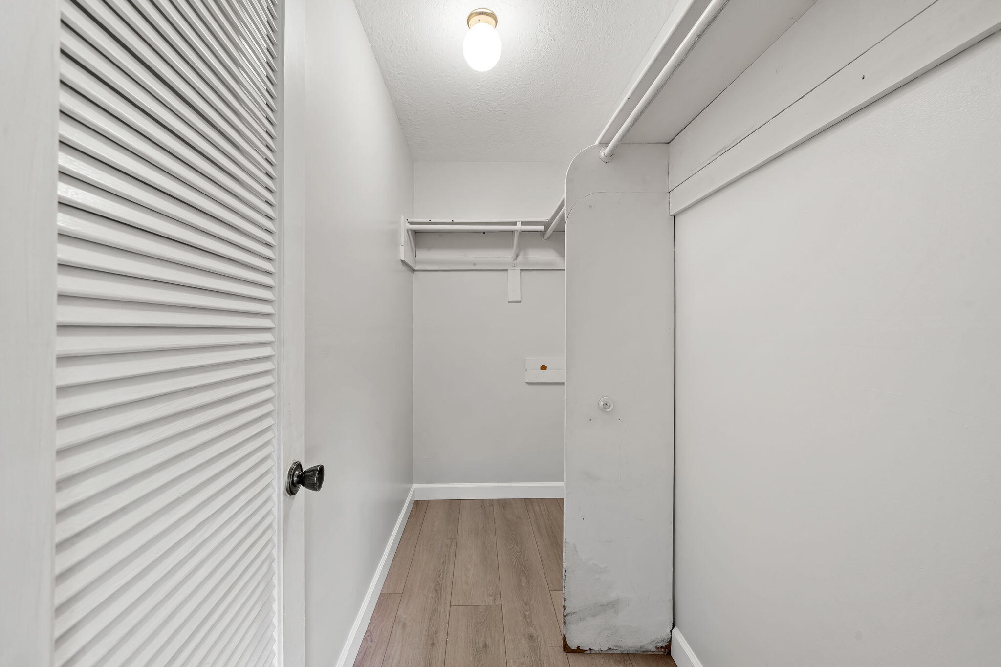 KINGS POINT FLANDERS CONDOS - Residential