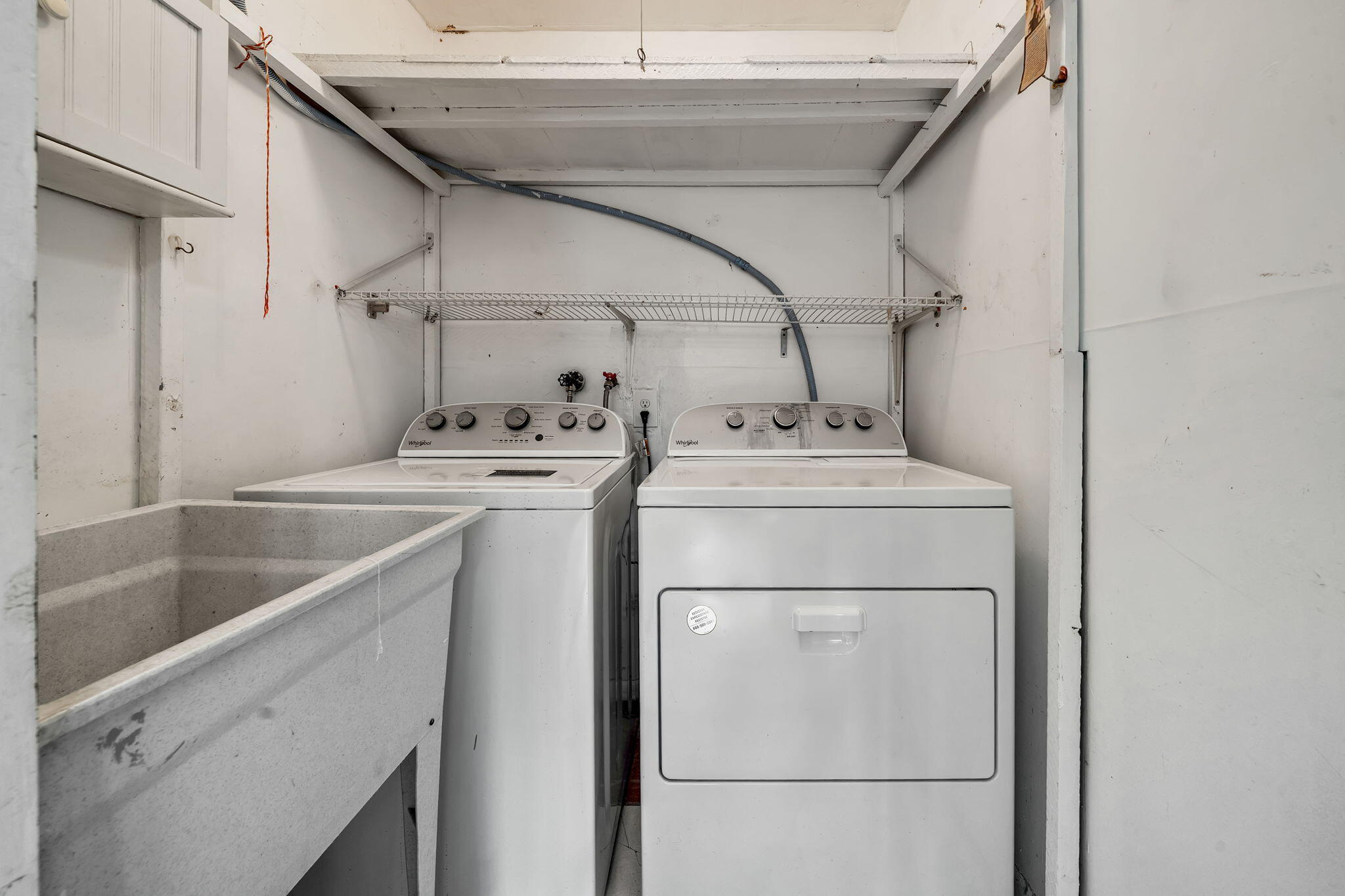 KINGS POINT FLANDERS CONDOS - Residential