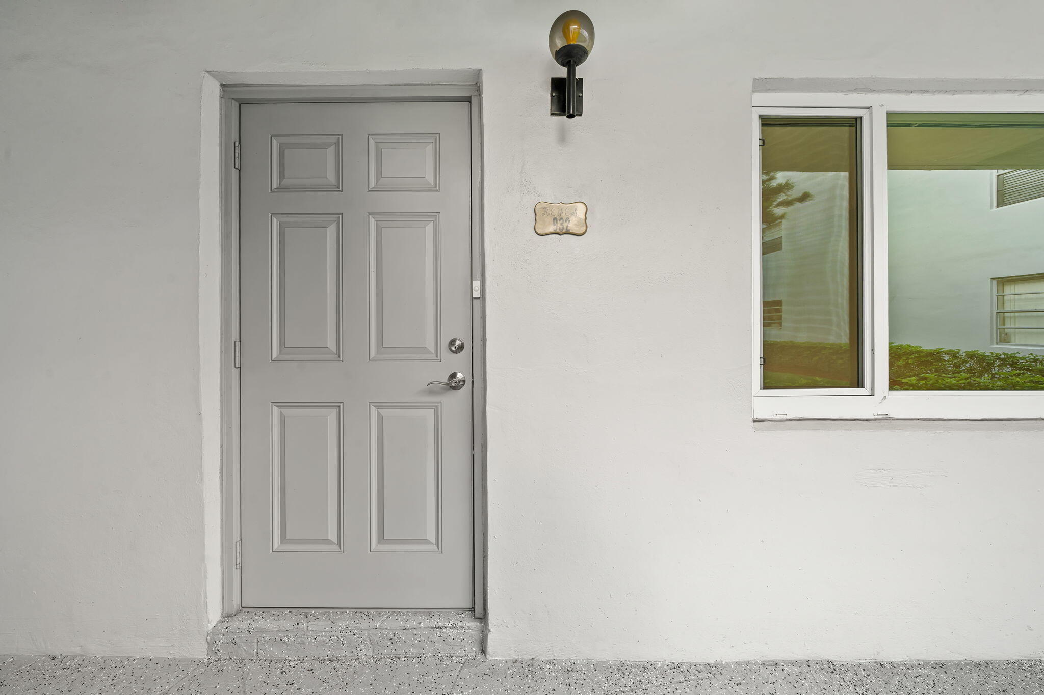 KINGS POINT FLANDERS CONDOS - Residential