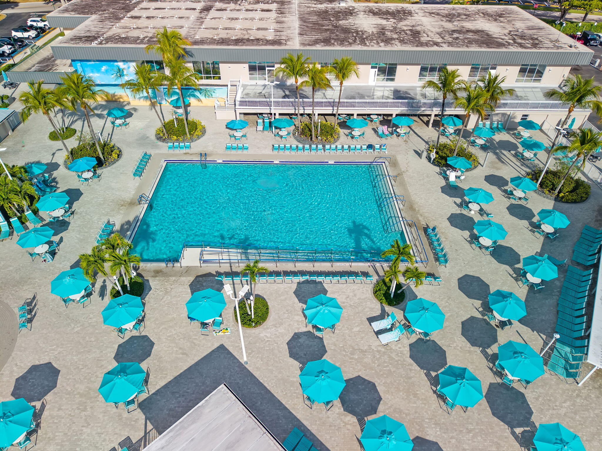 KINGS POINT FLANDERS CONDOS - Residential