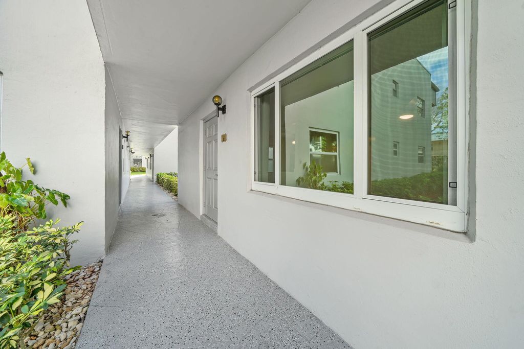 Photo of 932 Flanders T, Delray Beach, FL 33484 (MLS # B26001438)