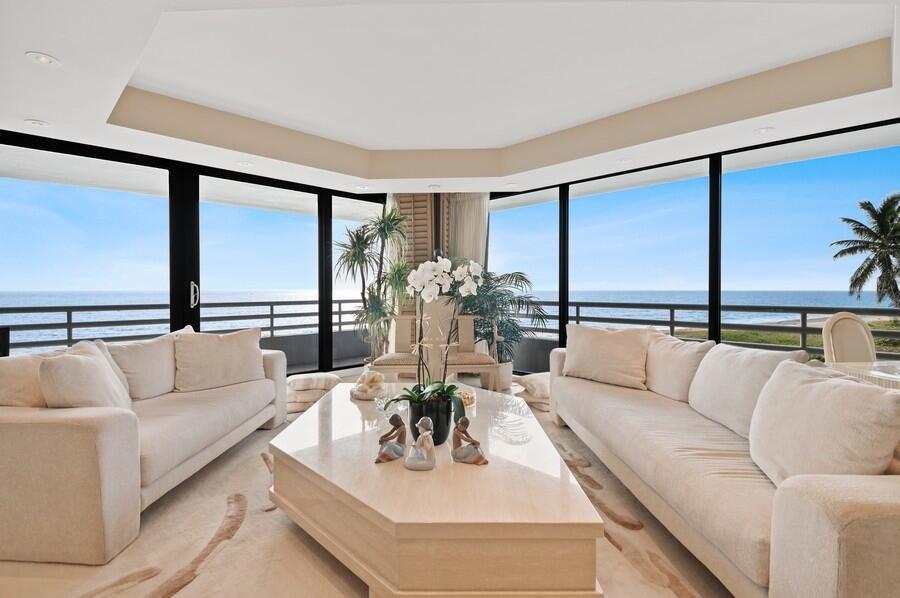 Addison - Residential