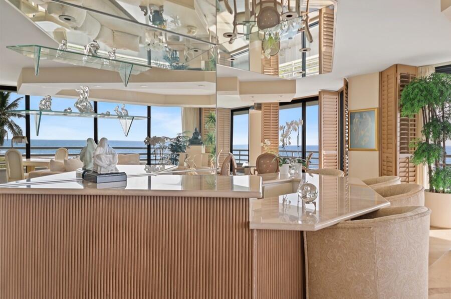 Addison - Residential