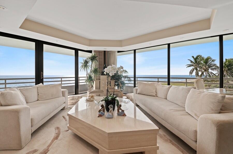 Addison - Residential