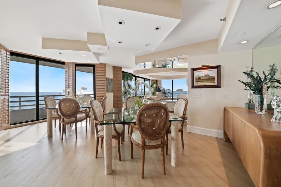 Addison - Residential