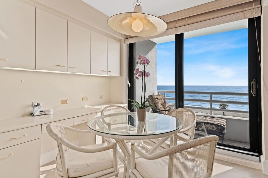 Addison - Residential