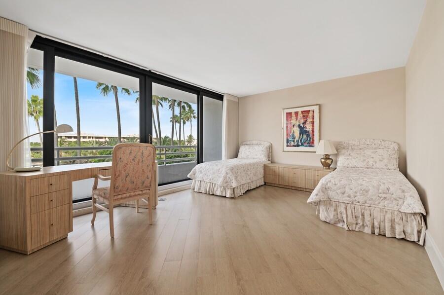 Addison - Residential