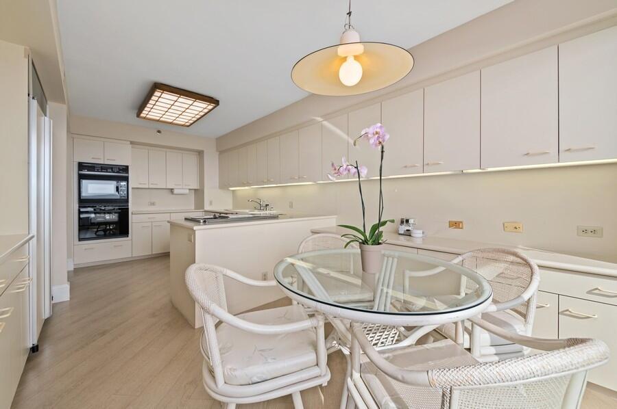 Addison - Residential