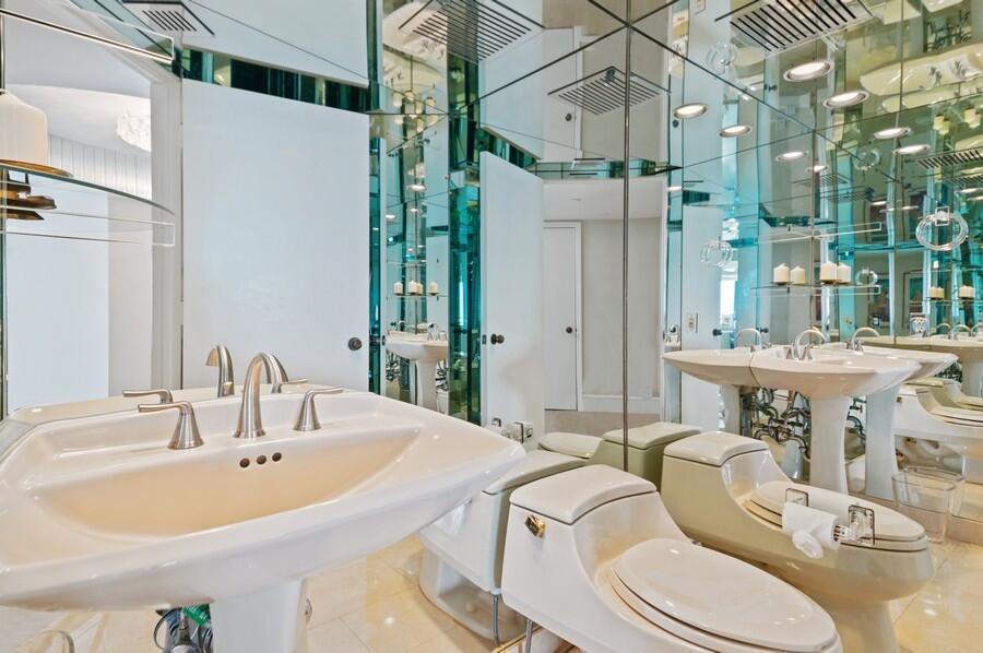 Addison - Residential