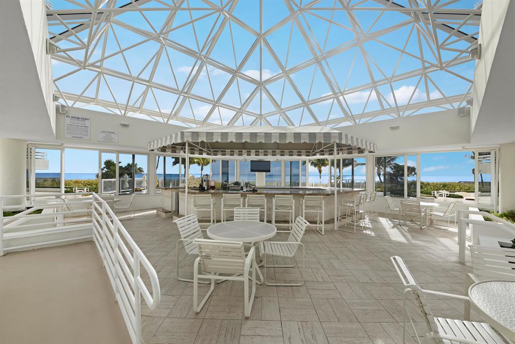 Addison - Residential