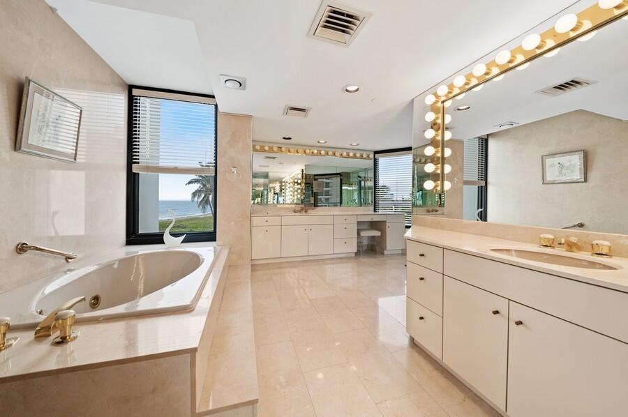 Addison - Residential