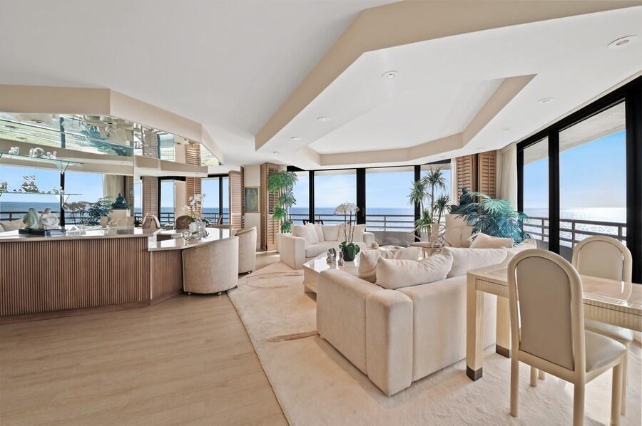 Addison - Residential