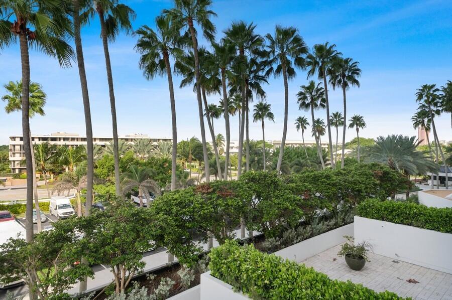 Addison - Residential