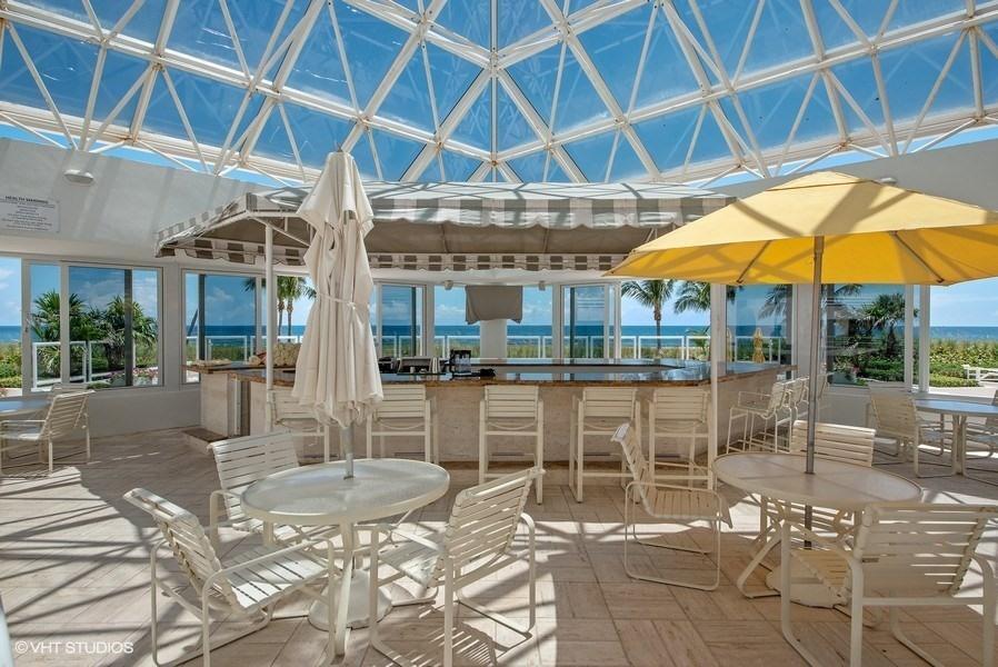 Addison - Residential