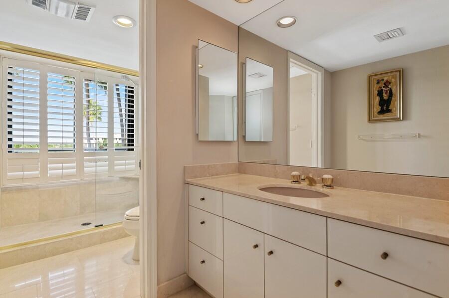 Addison - Residential