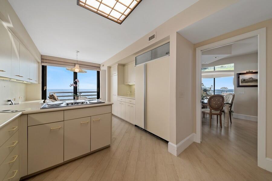 Addison - Residential