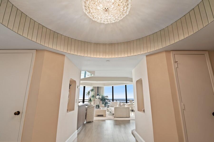 Addison - Residential