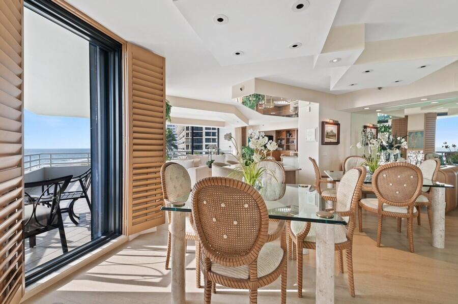 Addison - Residential