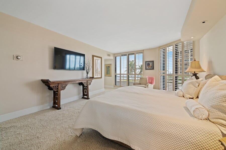 Addison - Residential