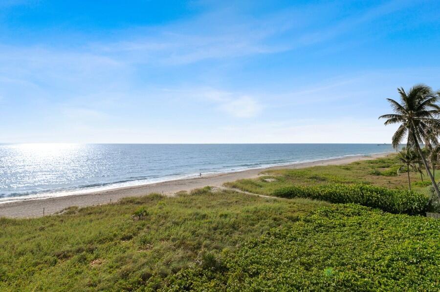 Addison - Residential