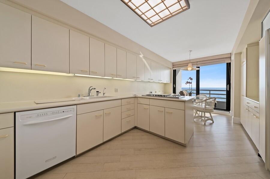 Addison - Residential