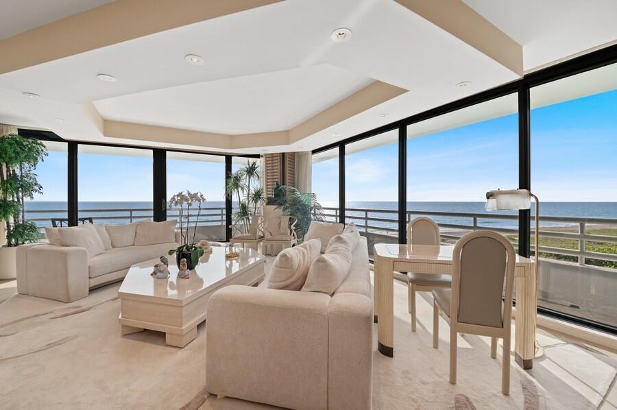 Addison - Residential