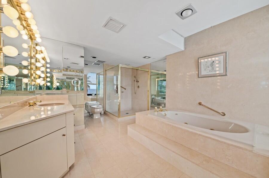 Addison - Residential