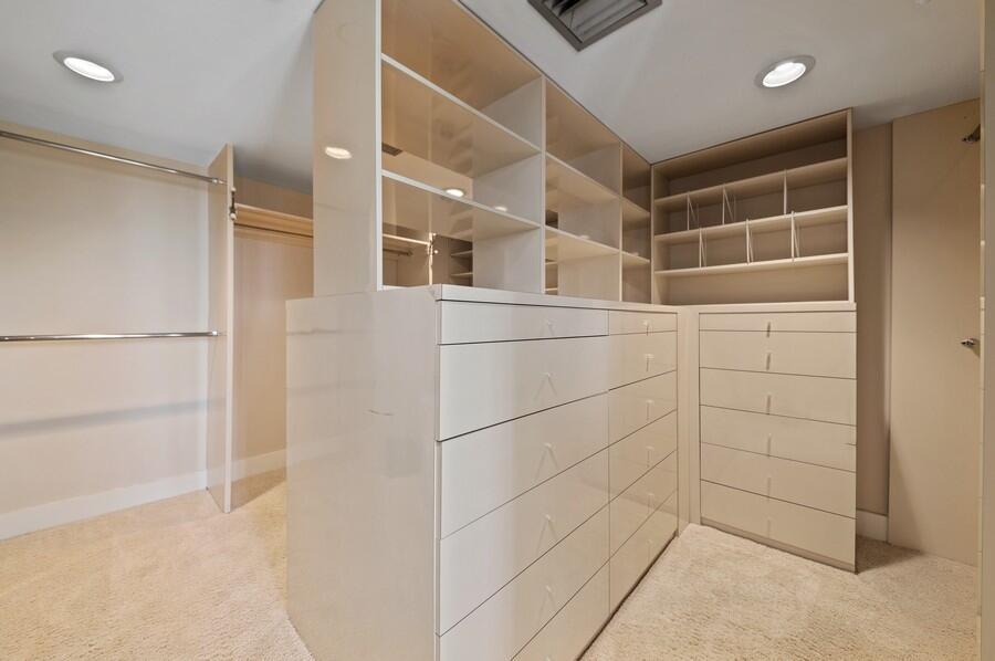 Addison - Residential