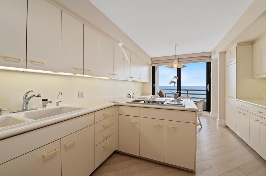 Addison - Residential