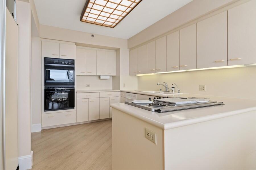 Addison - Residential