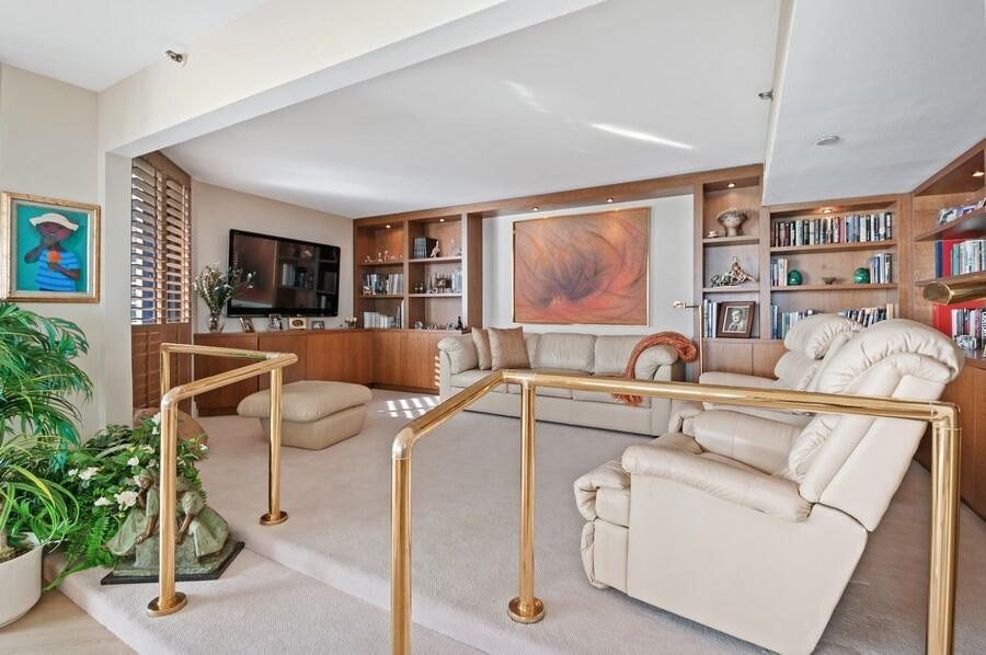 Addison - Residential