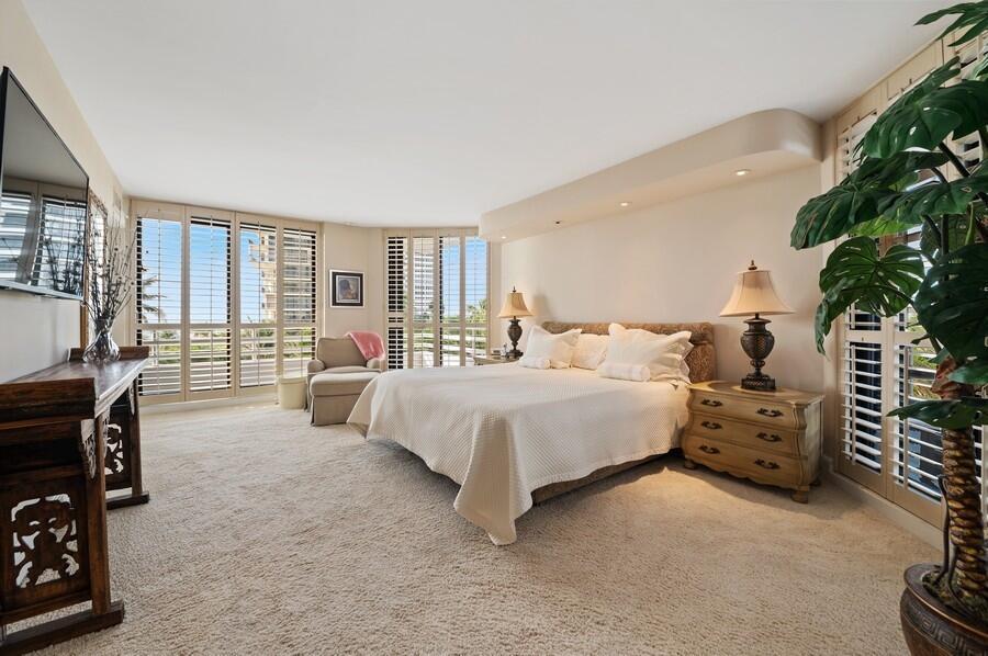 Addison - Residential