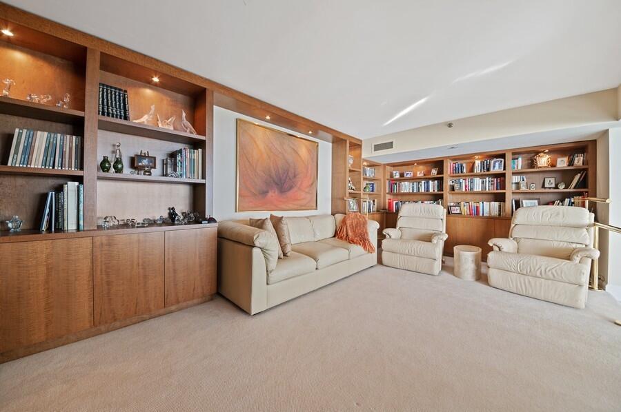 Addison - Residential