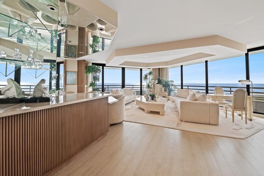 Addison - Residential