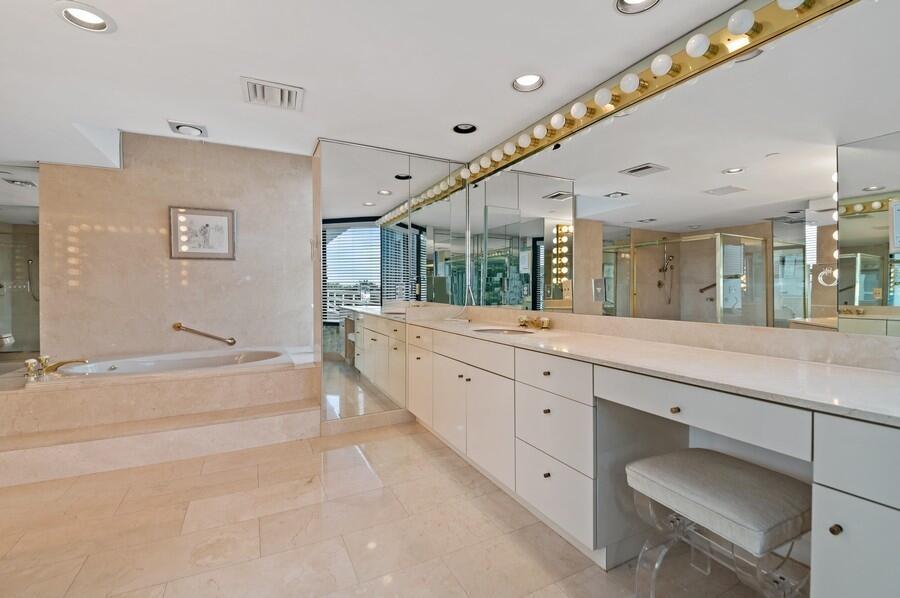 Addison - Residential