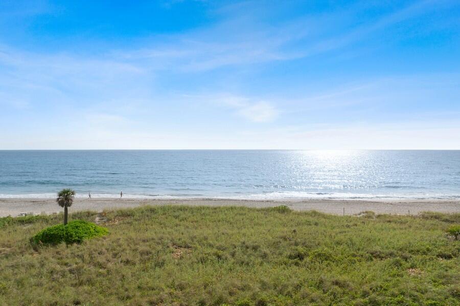 Addison - Residential