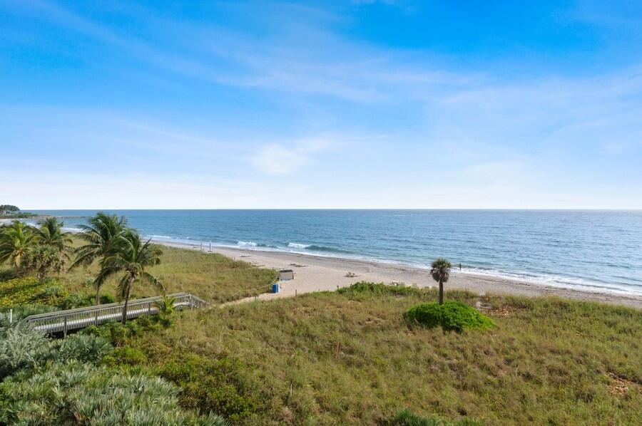 Addison - Residential