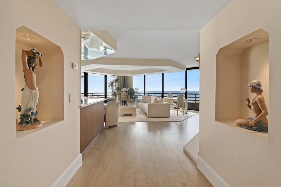 Addison - Residential