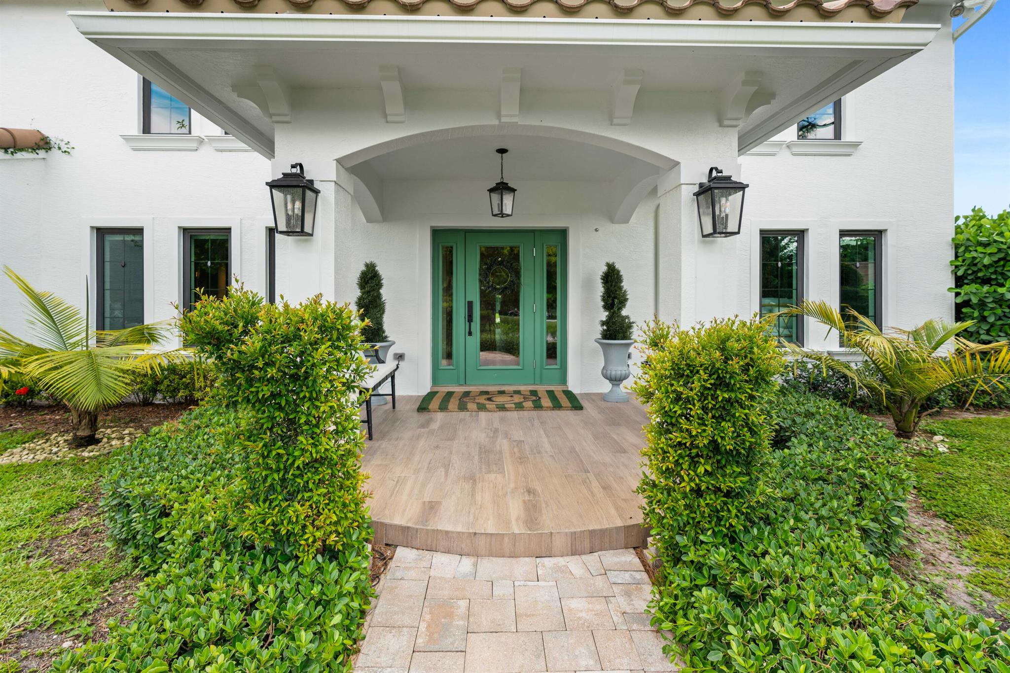 6204 Celadon Circle