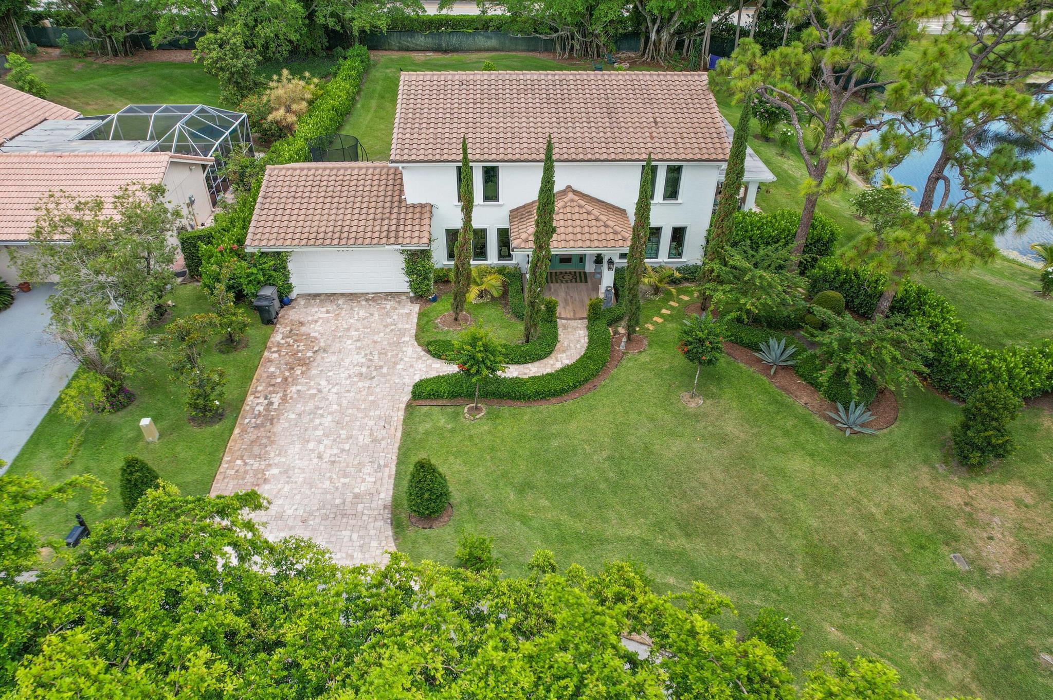 6204 Celadon Circle