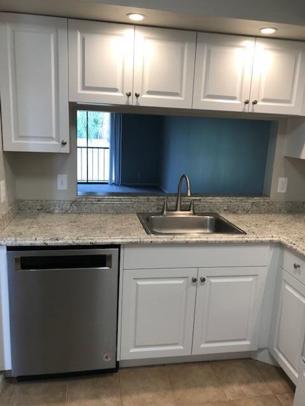 Photo of 7101 Golf Colony Court #205, Lake Worth, FL 33467 (MLS # R10992868)