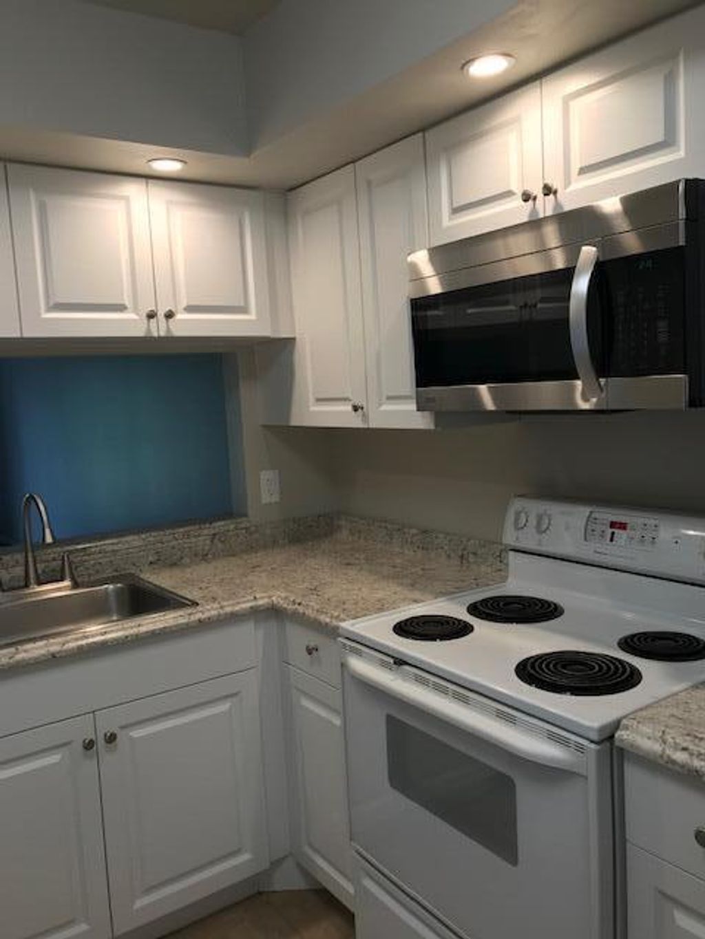 Photo of 7101 Golf Colony Court #205, Lake Worth, FL 33467 (MLS # R10992868)