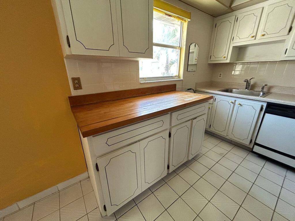 137 Saxony C Terrace