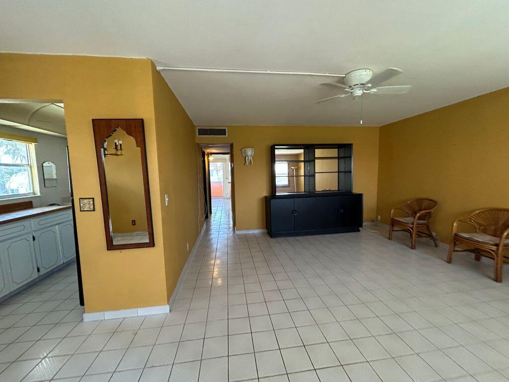 137 Saxony C Terrace