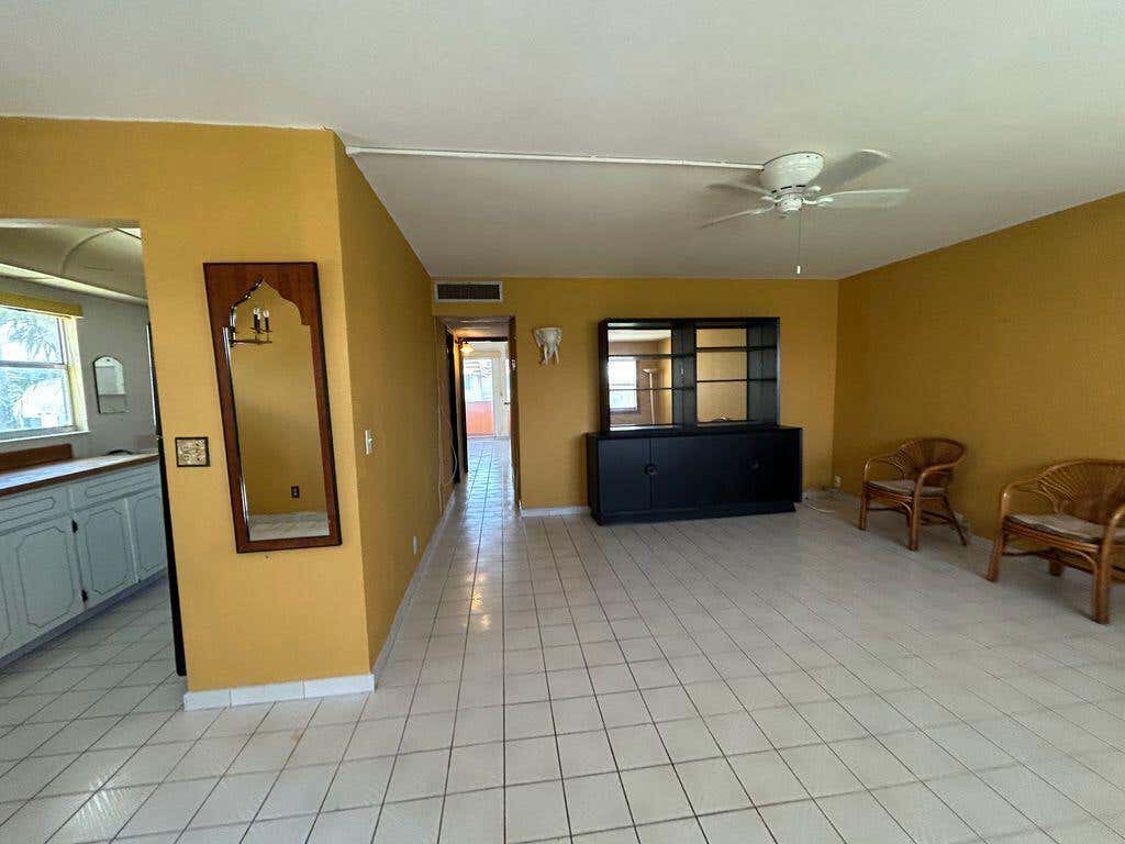 Photo of 137 Saxony C Terrace, Delray Beach, FL 33446 (MLS # B26049418)